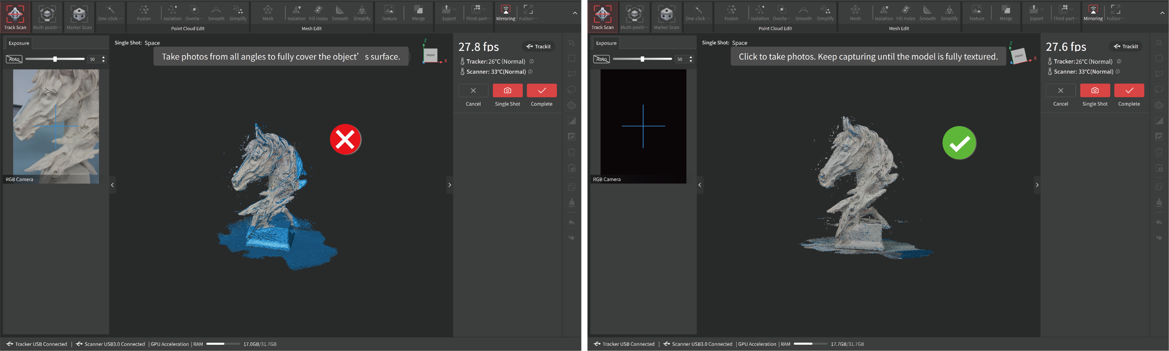 8.2.3-texture example.png